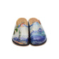Clogs Outlet - No Exchange or Return  35 EU - 5 US