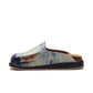 Clogs Outlet - No Exchange or Return  41 EU - 10 US