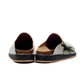 Clogs Outlet - No Exchange or Return  41 EU - 10 US