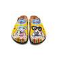 Clogs Outlet - No Exchange or Return  37 EU - 6.5 US