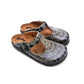 Clogs Outlet - No Exchange or Return  35 EU - 5 US