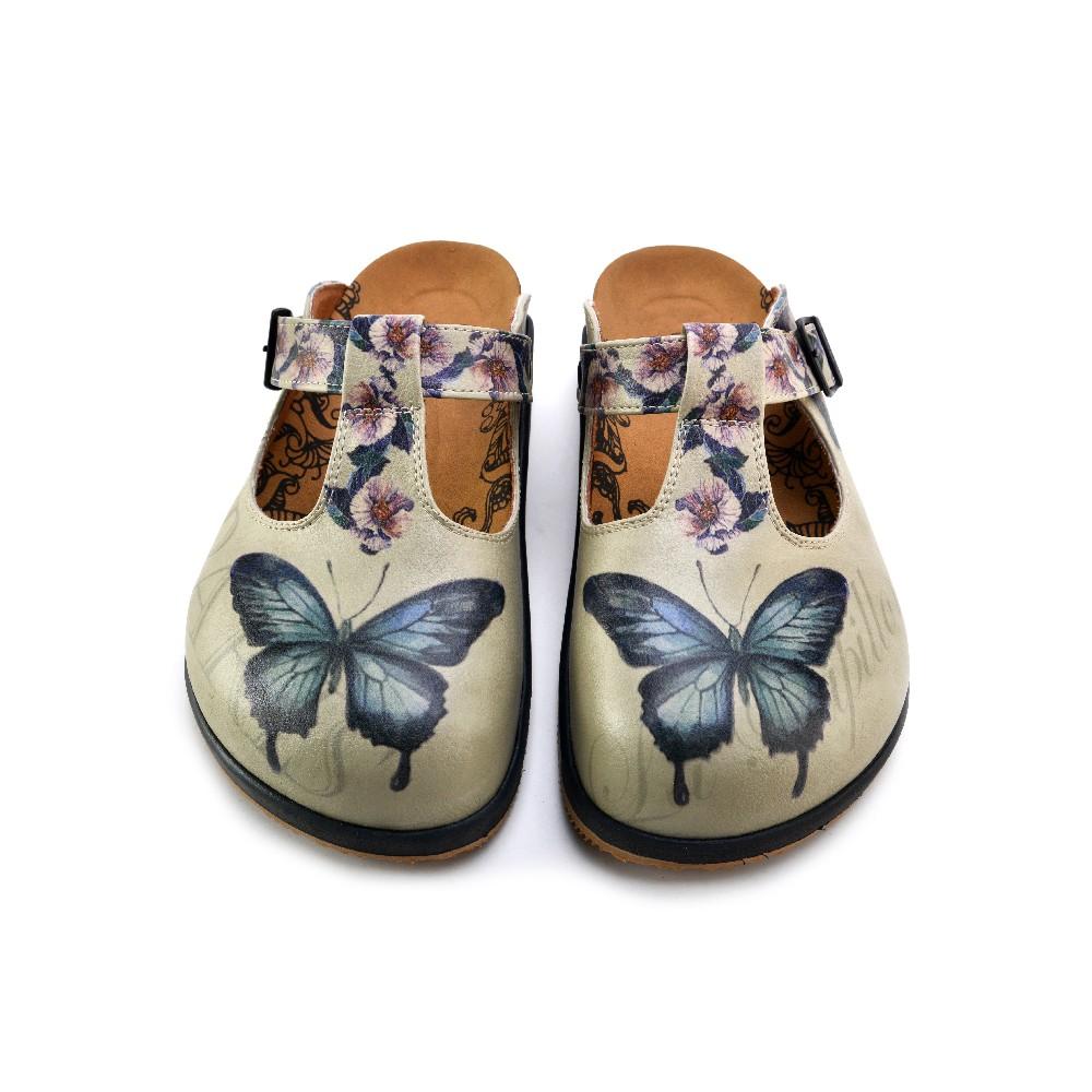 Clogs Outlet - No Exchange or Return  35 EU - 5 US