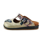 Clogs Outlet - No Exchange or Return  42 EU - 11 US