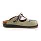 Clogs Outlet - No Exchange or Return  35 EU - 5 US