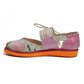 Ballerinas Shoes GYE101