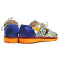 Ballerinas Shoes Outlet - No Exchange or Return  38 EU - 7.5 US