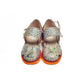 Ballerinas Shoes Outlet - No Exchange or Return  39 EU - 8.5 US