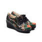 Oxford Shoes Outlet - No Exchange or Return  39 EU - 8.5 US