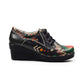 Oxford Shoes Outlet - No Exchange or Return  36 EU - 5.5 US