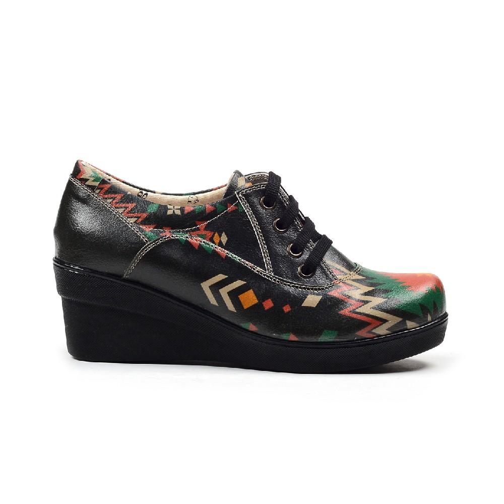 Oxford Shoes Outlet - No Exchange or Return  39 EU - 8.5 US