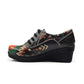 Oxford Shoes Outlet - No Exchange or Return  39 EU - 8.5 US