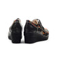 Oxford Shoes Outlet - No Exchange or Return  36 EU - 5.5 US
