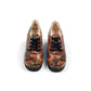 Oxford Shoes Outlet - No Exchange or Return  39 EU - 8.5 US