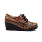 Oxford Shoes Outlet - No Exchange or Return  40 EU - 9.5 US