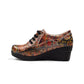 Oxford Shoes Outlet - No Exchange or Return  39 EU - 8.5 US