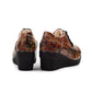 Oxford Shoes Outlet - No Exchange or Return  40 EU - 9.5 US