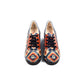 Oxford Shoes Outlet - No Exchange or Return  40 EU - 9.5 US