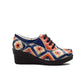 Oxford Shoes Outlet - No Exchange or Return  40 EU - 9.5 US