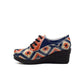 Oxford Shoes Outlet - No Exchange or Return  39 EU - 8.5 US