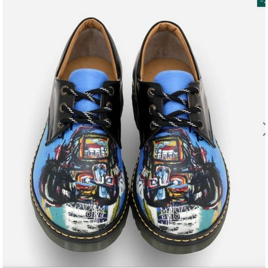 Oxford Shoes Outlet - No Exchange or Return  40 EU - 9.5 US