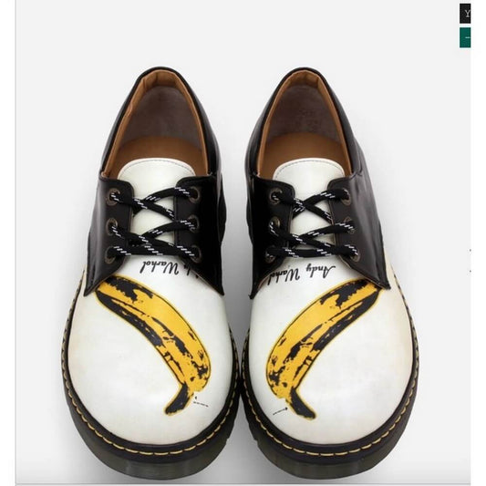 Oxford Shoes Outlet - No Exchange or Return  41 EU - 10 US