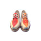Sneaker Shoes Outlet - No Exchange or Return  38 EU - 7.5 US
