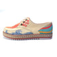 Sneaker Shoes Outlet - No Exchange or Return  38 EU - 7.5 US