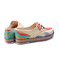 Sneaker Shoes Outlet - No Exchange or Return  35 EU - 5 US