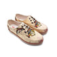 Sneaker Shoes Outlet - No Exchange or Return  40 EU - 9.5 US