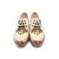 Sneaker Shoes Outlet - No Exchange or Return  40 EU - 9.5 US