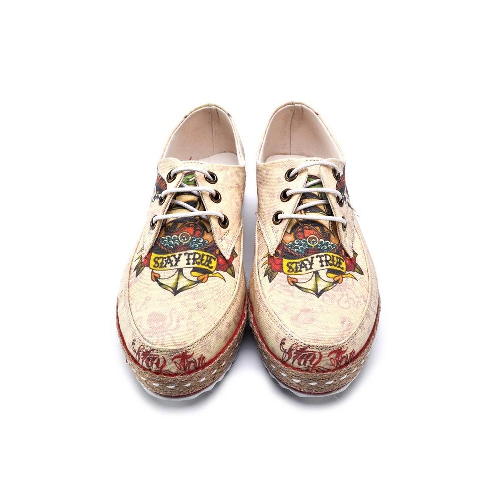 Sneaker Shoes Outlet - No Exchange or Return  40 EU - 9.5 US