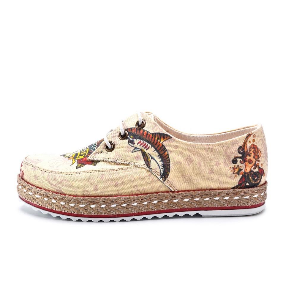 Sneaker Shoes Outlet - No Exchange or Return  40 EU - 9.5 US