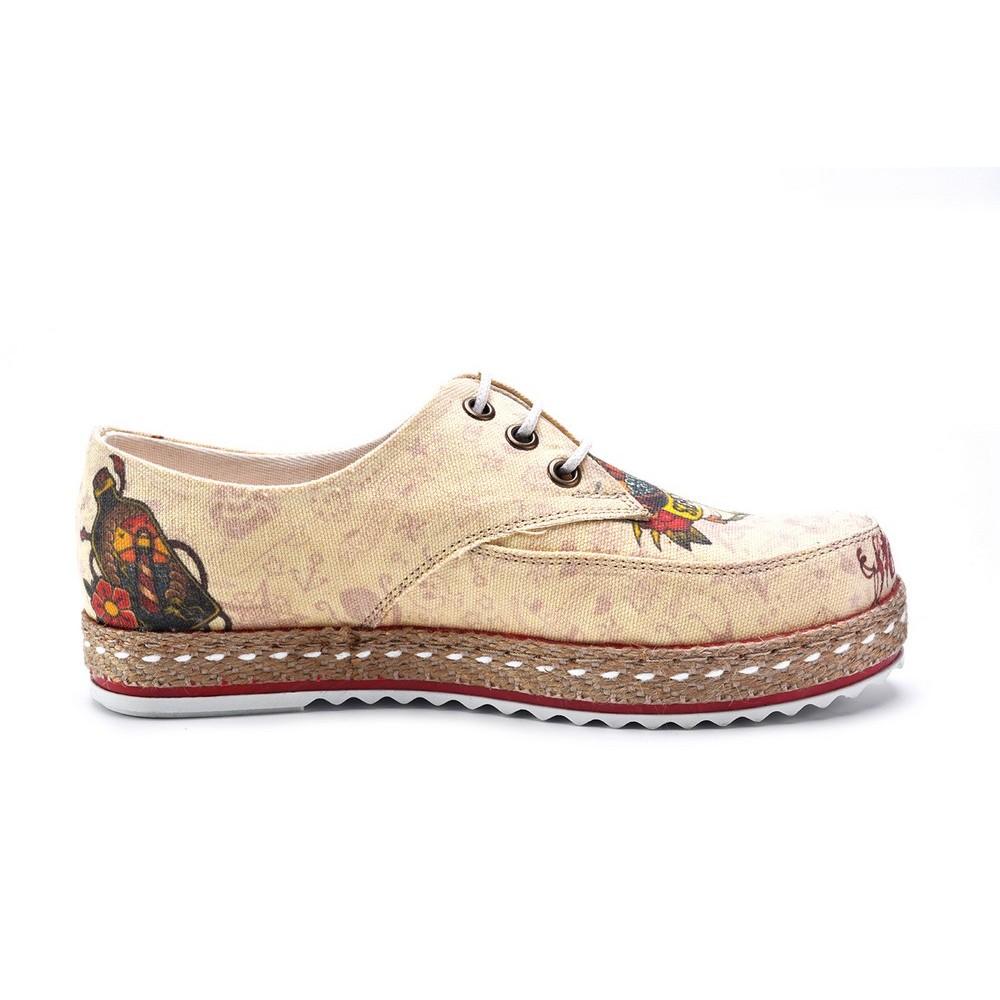 Sneaker Shoes Outlet - No Exchange or Return  40 EU - 9.5 US