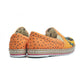 Sneakers Shoes Outlet - No Exchange or Return 37 EU - 6.5 US