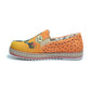 Sneaker Shoes HV1502