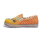 Sneakers Shoes Outlet - No Exchange or Return 37 EU - 6.5 US