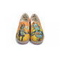 Sneakers Shoes Outlet - No Exchange or Return 37 EU - 6.5 US