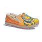 Sneakers Shoes Outlet - No Exchange or Return 37 EU - 6.5 US