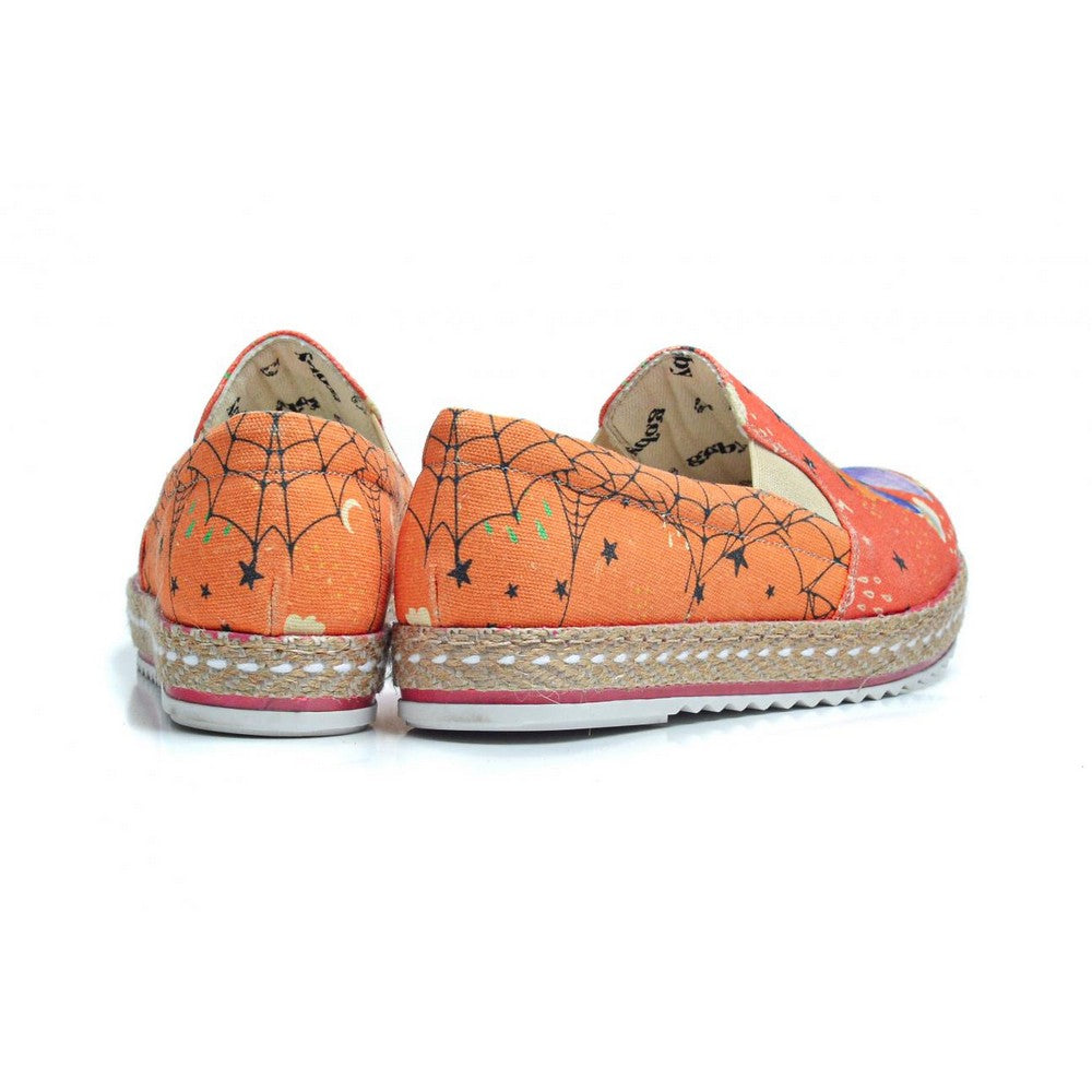 Sneaker Shoes Outlet - No Exchange or Return  40 EU - 9.5 US