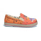 Sneaker Shoes Outlet - No Exchange or Return  40 EU - 9.5 US