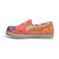 Sneaker Shoes Outlet - No Exchange or Return  40 EU - 9.5 US