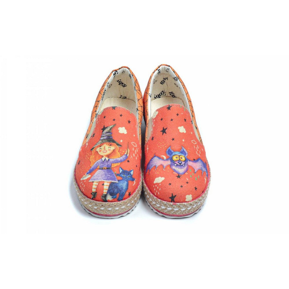 Sneaker Shoes Outlet - No Exchange or Return  40 EU - 9.5 US