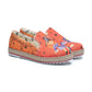 Sneaker Shoes Outlet - No Exchange or Return  40 EU - 9.5 US