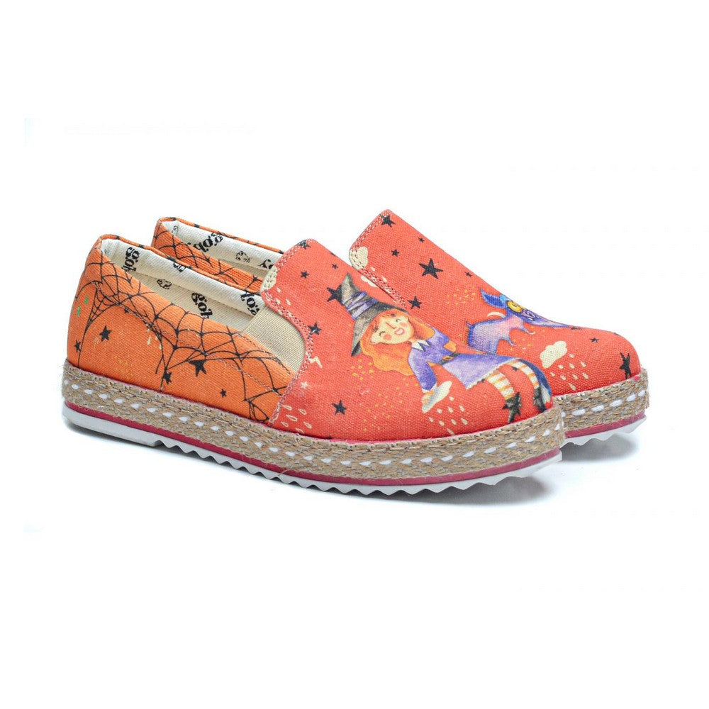 Sneaker Shoes Outlet - No Exchange or Return  40 EU - 9.5 US