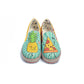 Sneakers Shoes Outlet - No Exchange or Return 43 EU - 12 US