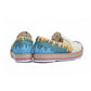 Sneaker Shoes Outlet - No Exchange or Return  36 EU - 5.5 US