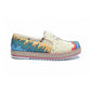 Sneaker Shoes Outlet - No Exchange or Return  36 EU - 5.5 US