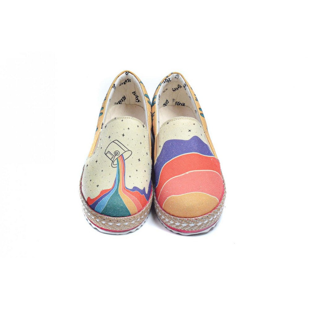 Sneaker Shoes Outlet - No Exchange or Return  36 EU - 5.5 US