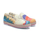 Sneaker Shoes Outlet - No Exchange or Return  36 EU - 5.5 US