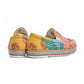 Sneaker Shoes Outlet - No Exchange or Return  37 EU - 6.5 US